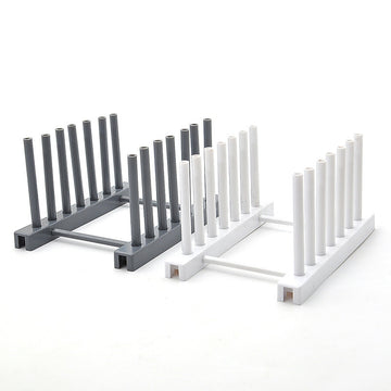 Kitchen Organizer Dish Rack