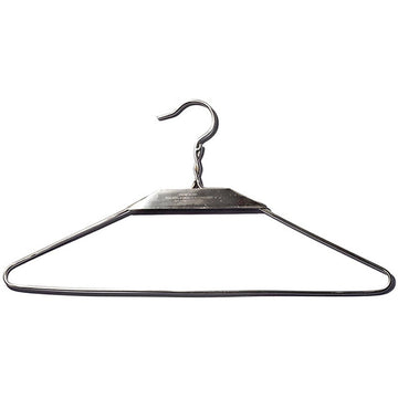 Stainless Steel Hanger