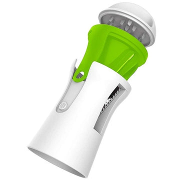 Food Shredder Vegetable Spiralizer