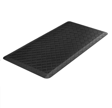 Waterproof Anti-slip Leather Pad