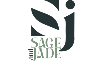 Sage & Jade